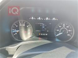 فورد إف-150